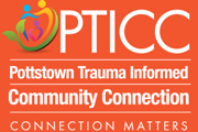 Pottstown ACEs Connection (PA)