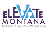 Elevate Montana (MT)