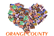 Orange County ACEs Connection (CA)