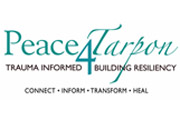 Peace4Tarpon (Tarpon Springs) ACEs Connection (FL)