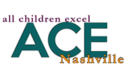All Children Excel (ACE) Nashville (TN)