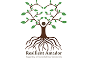 Resilient Amador (CA)