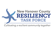 New Hanover County Resiliency Task Force