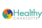 Healthy Charlotte County ACEs Connection (FL)