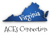 Virginia PACEs Connection (VA)
