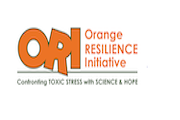 Orange County Resilience Initiative (NC)