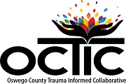 Oswego County Trauma Informed Collaborative  (NY)
