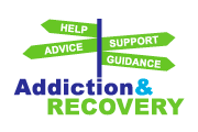 Addiction &amp; Recovery