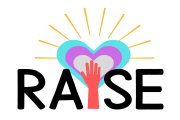 RAISE [Resilience Alexandria: Inform. Support. Elevate.] (VA)