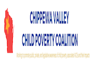 Chippewa Valley Child Poverty Coalition (WI)