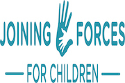 Joining Forces for Children Greater Cincinnati and Northern Kentucky (OH+KY)
