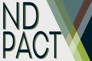 ND PACT: The North Dakota Prevention and Action Coalition on Trauma