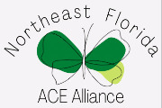 Northeast Florida Ace Alliance (FL)