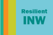 Resilient INW (WA)