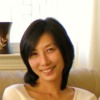 Joan Jeung