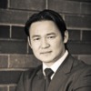 David H. Nguyen, Ph.D.