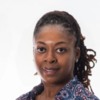Tawana Irvin (PACEs Connection Staff)