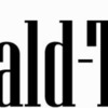 Herald_Tribune_logo