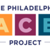 PhiladelphiaACEProject