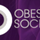 ObesitySociety
