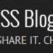 WitnessBlog