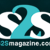 S2Smagazine.com