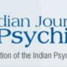 IndianJPsychiatry
