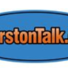 ThurstonTalk.com