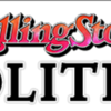 RollingStonePolitics