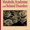 MetabolicSyndromeRelatedDisorders