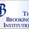 BrookingsInstitution