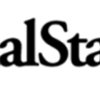 JournalStar.comNE