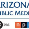 ArizonaPublicMedia