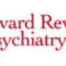 HarvardReviewOfPsychiatry