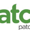 Patch.com