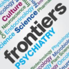 FrontiersPsychiatry