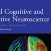 SocialCognitiveAffectiveNeuroscience