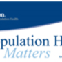 PopulationHealthMatters