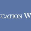 EducationWeek