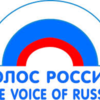 VoiceOfRussia