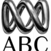 ABC_Australia