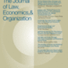 JLawEconomicsOrganization