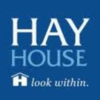 HayHouse