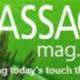 MassageMag.com