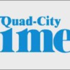 QuadCityTimes