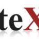 GazetteXtra.com