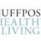 HuffPoHealthyLiving
