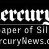 MercuryNews.com