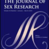 JSexResearch