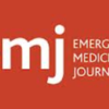 EmergencyMedicalJournal